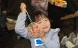 2605023100人キャンプ (98).JPG